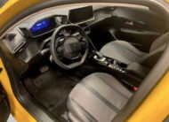 Peugeot 208 II e-208 136ch Allure Pack