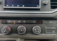 Volkswagen Crafter Fg II 35 L3H3 2.0 TDI 177ch Business Plus