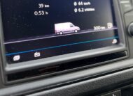 Volkswagen Crafter Fg II 35 L3H3 2.0 TDI 177ch Business Plus