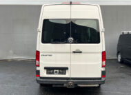Volkswagen Crafter Fg II 35 L3H3 2.0 TDI 177ch Business Plus