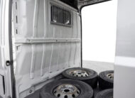 Peugeot Boxer Fg II 335 L3H2 2.2 BlueHDi S&S 165ch
