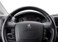 Peugeot Boxer Fg II 335 L3H2 2.2 BlueHDi S&S 165ch