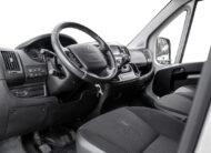 Peugeot Boxer Fg II 335 L3H2 2.2 BlueHDi S&S 165ch