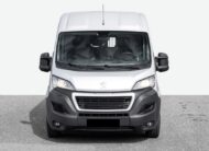 Peugeot Boxer Fg II 335 L3H2 2.2 BlueHDi S&S 165ch