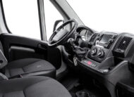 Peugeot Boxer Fg II 335 L3H2 2.2 BlueHDi S&S 165ch
