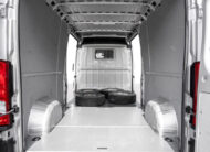 Peugeot Boxer Fg II 335 L3H2 2.2 BlueHDi S&S 165ch