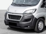 Peugeot Boxer Fg II 335 L3H2 2.2 BlueHDi S&S 165ch