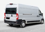 Peugeot Boxer Fg II 335 L3H2 2.2 BlueHDi S&S 165ch