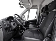 Peugeot Boxer Fg II 335 L3H2 2.2 BlueHDi S&S 165ch