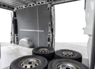 Peugeot Boxer Fg II 335 L3H2 2.2 BlueHDi S&S 165ch