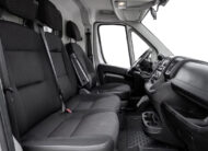 Peugeot Boxer Fg II 335 L3H2 2.2 BlueHDi S&S 165ch