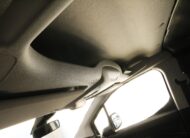 Peugeot Partner III Long 950kg BlueHDi