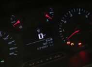 Peugeot Partner III Long 950kg BlueHDi