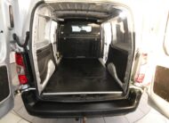 Peugeot Partner III Long 950kg BlueHDi