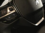 Peugeot Partner III Long 950kg BlueHDi
