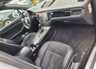 Porsche Macan S 3.0 V6 340ch