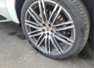 Porsche Macan S 3.0 V6 340ch