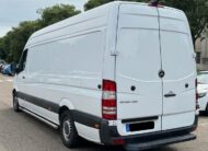 Mercedes-Benz Sprinter Fg II 314 CDI 37S 3T5 E6