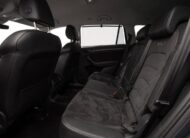 Skoda Kodiaq 2.0 TDI 190 SCR Scout 4×4 DSG Euro6d-T 7 places