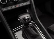 Skoda Kodiaq 2.0 TDI 190 SCR Scout 4×4 DSG Euro6d-T 7 places