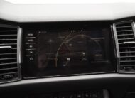 Skoda Kodiaq 2.0 TDI 190 SCR Scout 4×4 DSG Euro6d-T 7 places