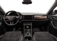 Skoda Kodiaq 2.0 TDI 190 SCR Scout 4×4 DSG Euro6d-T 7 places
