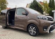 Toyota PROACE Verso 2.0 180 D-4D Executive Techno BVA MC23
