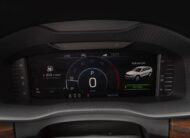 Skoda Kodiaq 2.0 TDI 190 SCR Scout 4×4 DSG Euro6d-T 7 places