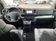 Toyota PROACE Verso 2.0 180 D-4D Executive Techno BVA MC23