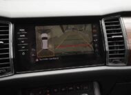 Skoda Kodiaq 2.0 TDI 190 SCR Scout 4×4 DSG Euro6d-T 7 places