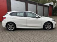 BMW Série 1 (F40) 118i 140ch M Sport 118g