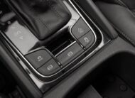 Skoda Kodiaq 2.0 TDI 190 SCR Scout 4×4 DSG Euro6d-T 7 places