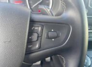 Toyota PROACE Verso 2.0 180 D-4D Executive Techno BVA MC23