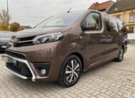 Toyota PROACE Verso 2.0 180 D-4D Executive Techno BVA MC23