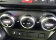 Toyota PROACE Verso 2.0 180 D-4D Executive Techno BVA MC23