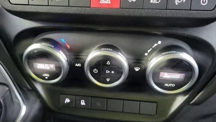 Toyota PROACE Verso 2.0 180 D-4D Executive Techno BVA MC23