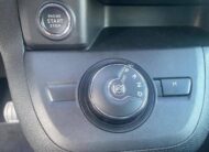 Toyota PROACE Verso 2.0 180 D-4D Executive Techno BVA MC23