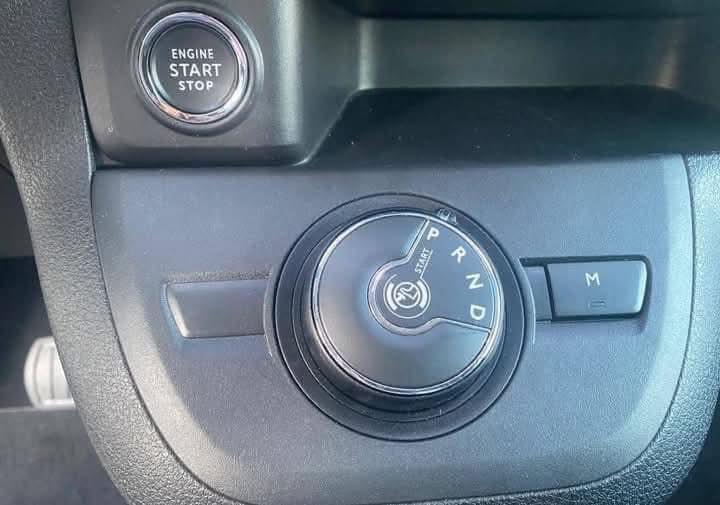Toyota PROACE Verso 2.0 180 D-4D Executive Techno BVA MC23