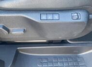 Toyota PROACE Verso 2.0 180 D-4D Executive Techno BVA MC23