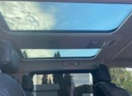 Toyota PROACE Verso 2.0 180 D-4D Executive Techno BVA MC23