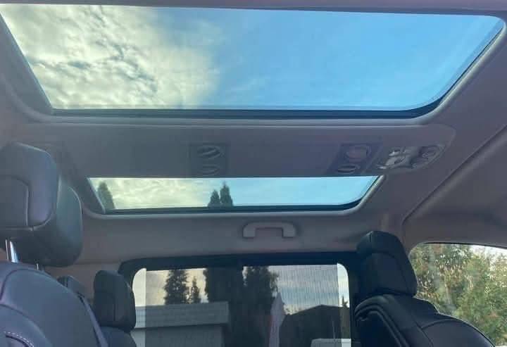 Toyota PROACE Verso 2.0 180 D-4D Executive Techno BVA MC23