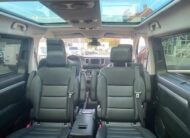 Toyota PROACE Verso 2.0 180 D-4D Executive Techno BVA MC23