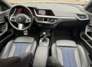 BMW Série 1 (F40) 118i 140ch M Sport 118g