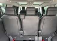 Toyota PROACE Verso 2.0 180 D-4D Executive Techno BVA MC23