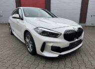 BMW Série 1 (F40) 118i 140ch M Sport 118g