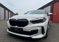 BMW Série 1 (F40) 118i 140ch M Sport 118g