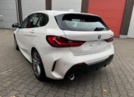 BMW Série 1 (F40) 118i 140ch M Sport 118g