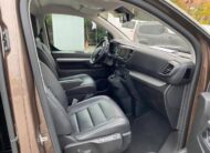 Toyota PROACE Verso 2.0 180 D-4D Executive Techno BVA MC23