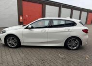 BMW Série 1 (F40) 118i 140ch M Sport 118g