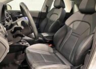 Audi A1 Sportback 1.4 TFSI 125ch Ambition Luxe